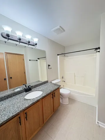 655 Chestnut Ridge Minooka IL 60447