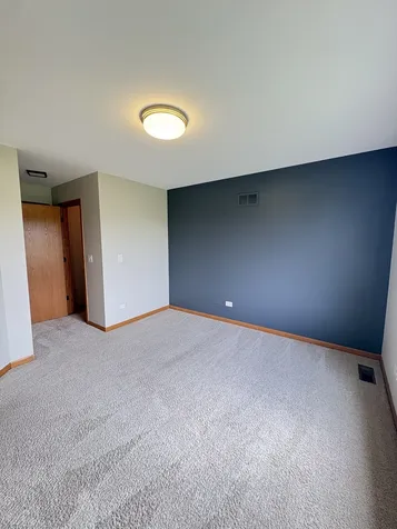 655 Chestnut Ridge Minooka IL 60447