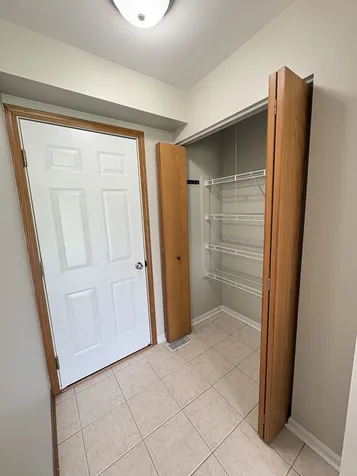 655 Chestnut Ridge Minooka IL 60447