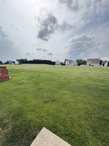 655 Chestnut Ridge Minooka IL 60447