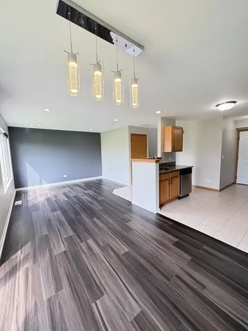 655 Chestnut Ridge Minooka IL 60447