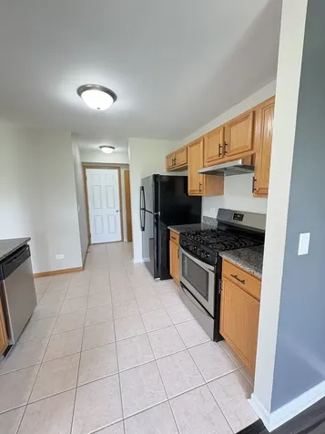 655 Chestnut Ridge Minooka IL 60447