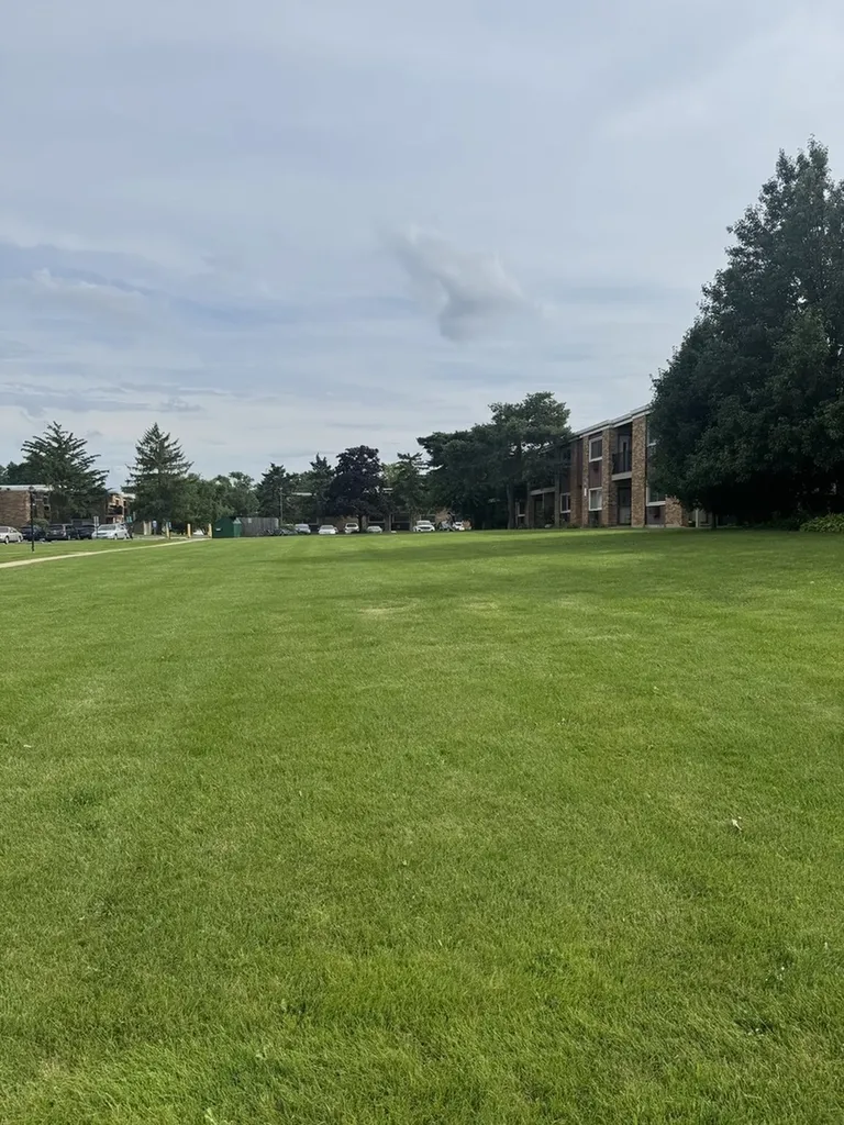 1313A South Rebecca Road Lombard IL 60148