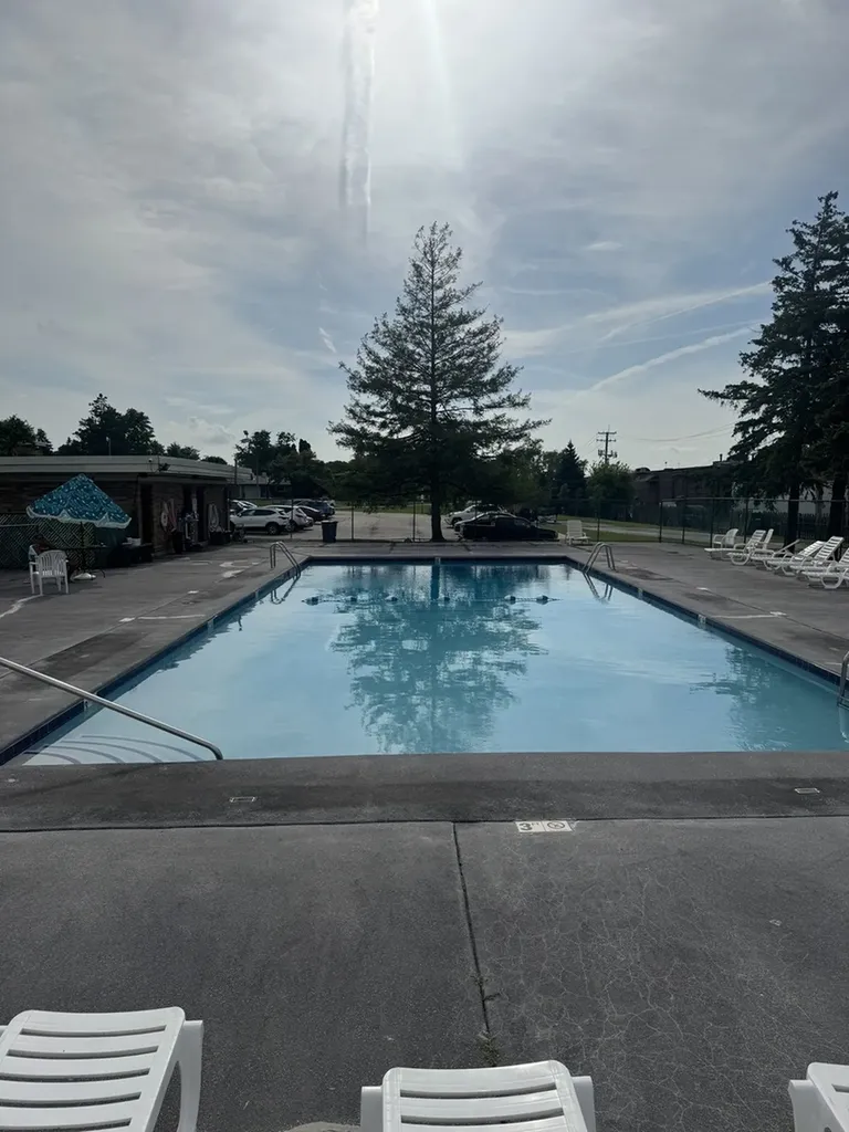 1313A South Rebecca Road Lombard IL 60148