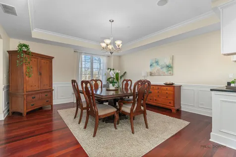 1147 Steeple View Drive Long Grove IL 60047