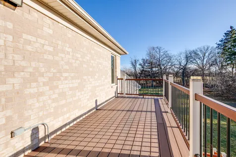 1147 Steeple View Drive Long Grove IL 60047