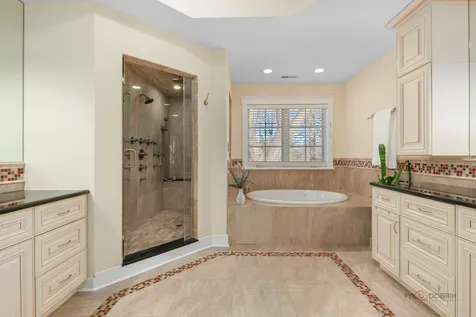 1147 Steeple View Drive Long Grove IL 60047