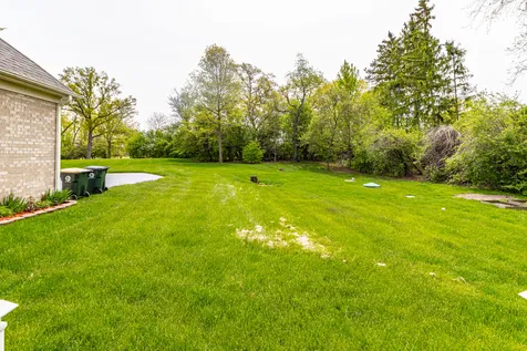 1147 Steeple View Drive Long Grove IL 60047