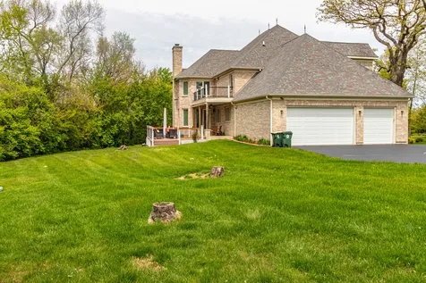 1147 Steeple View Drive Long Grove IL 60047