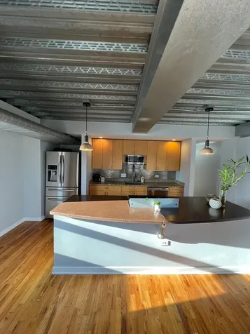 1910 South Indiana Avenue Chicago IL 60616