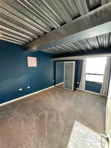 1910 South Indiana Avenue Chicago IL 60616