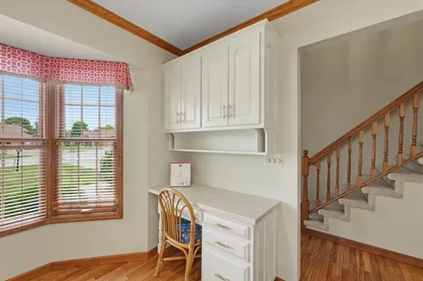 1325 Dickens Court Monticello IL 61856