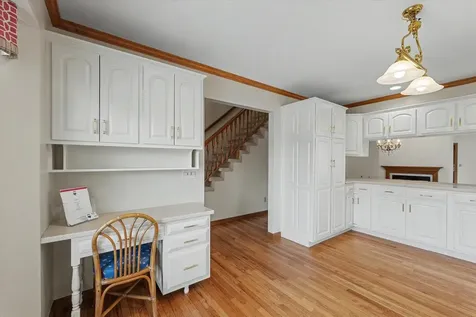 1325 Dickens Court Monticello IL 61856