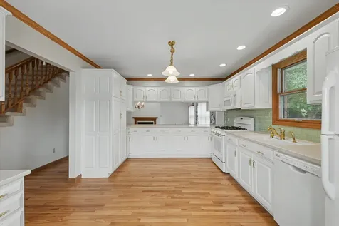 1325 Dickens Court Monticello IL 61856