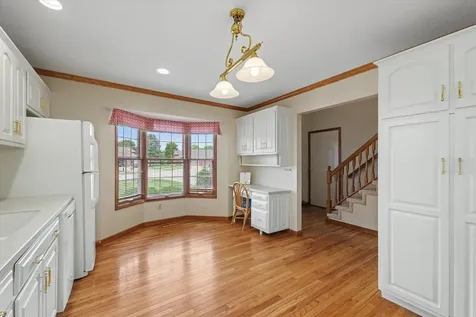 1325 Dickens Court Monticello IL 61856