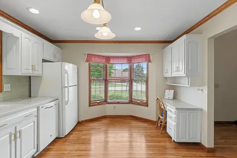 1325 Dickens Court Monticello IL 61856