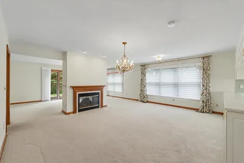 1325 Dickens Court Monticello IL 61856