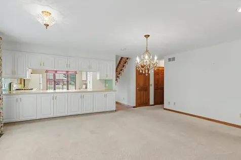 1325 Dickens Court Monticello IL 61856