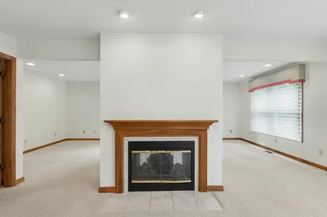 1325 Dickens Court Monticello IL 61856