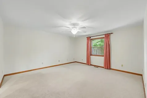 1325 Dickens Court Monticello IL 61856