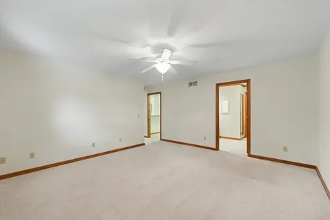 1325 Dickens Court Monticello IL 61856