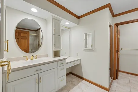 1325 Dickens Court Monticello IL 61856