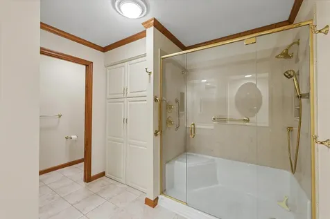 1325 Dickens Court Monticello IL 61856