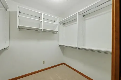 1325 Dickens Court Monticello IL 61856