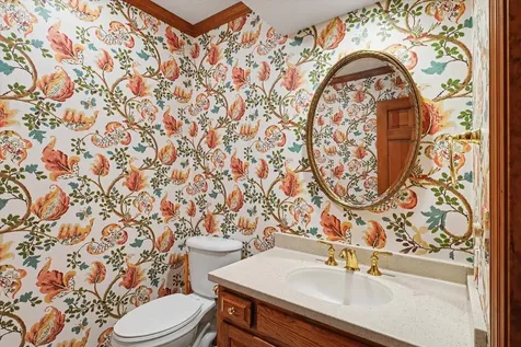 1325 Dickens Court Monticello IL 61856