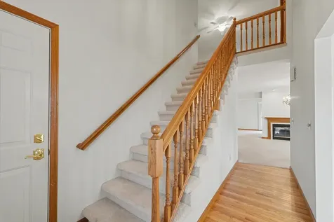 1325 Dickens Court Monticello IL 61856
