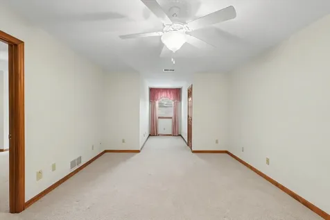 1325 Dickens Court Monticello IL 61856
