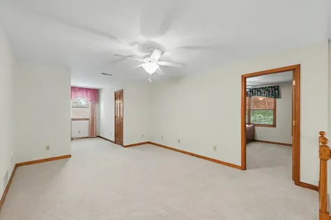 1325 Dickens Court Monticello IL 61856