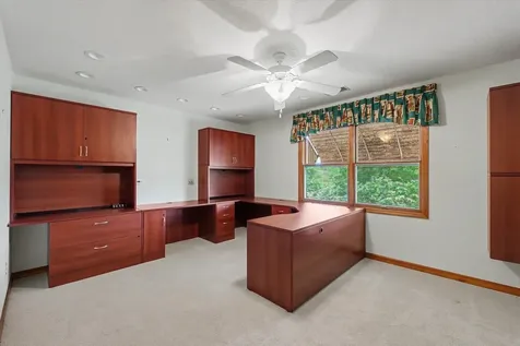 1325 Dickens Court Monticello IL 61856