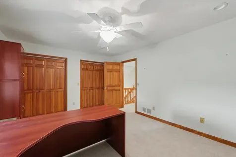 1325 Dickens Court Monticello IL 61856