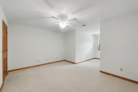 1325 Dickens Court Monticello IL 61856