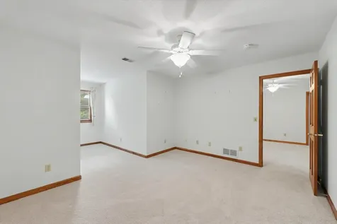 1325 Dickens Court Monticello IL 61856