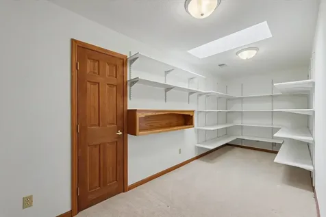 1325 Dickens Court Monticello IL 61856