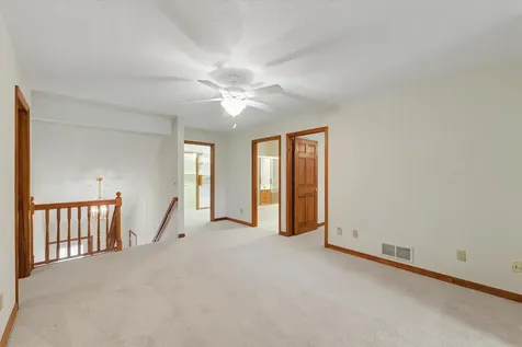 1325 Dickens Court Monticello IL 61856