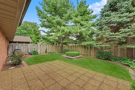 1325 Dickens Court Monticello IL 61856
