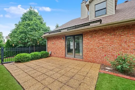 1325 Dickens Court Monticello IL 61856