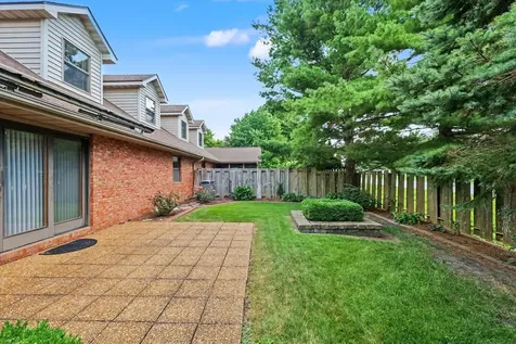 1325 Dickens Court Monticello IL 61856