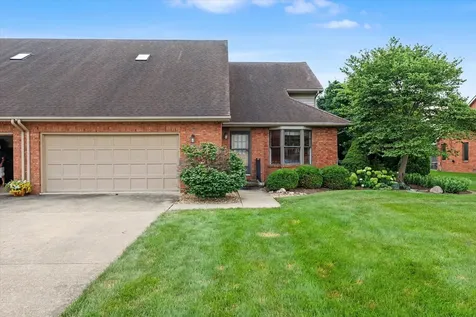 1325 Dickens Court Monticello IL 61856