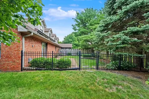 1325 Dickens Court Monticello IL 61856