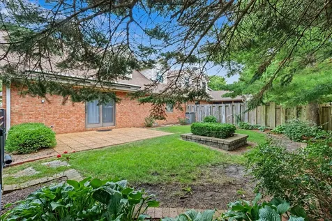 1325 Dickens Court Monticello IL 61856