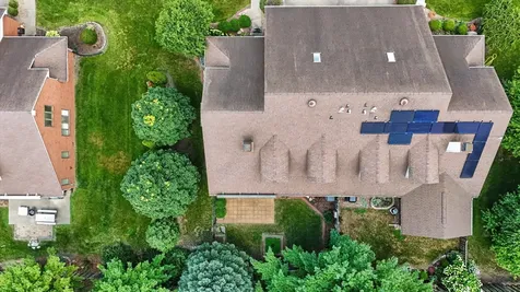 1325 Dickens Court Monticello IL 61856