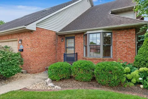 1325 Dickens Court Monticello IL 61856