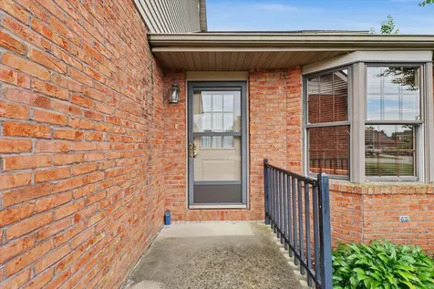 1325 Dickens Court Monticello IL 61856