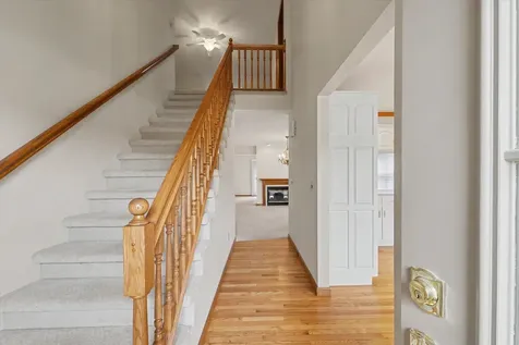 1325 Dickens Court Monticello IL 61856