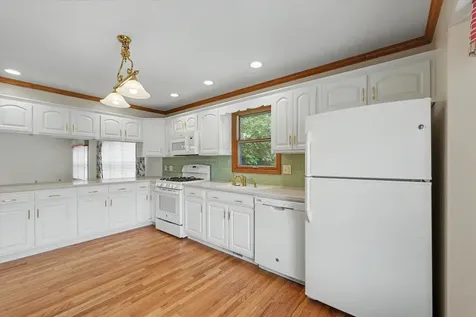 1325 Dickens Court Monticello IL 61856