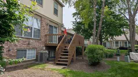 233 Lorraine Circle Bloomingdale IL 60108